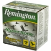 Picture of Remington HyperSonic - 12 Gauge - 3" - 1.25 oz. - Steel - #2 - Lead Free - 25 Round Box 26775