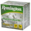 Picture of Remington HyperSonic - 12 Gauge - 3.5" - 1.375 oz. - Steel - #4 - Lead Free - 25 Round Box 26799