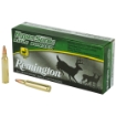 Picture of Remington Hypersonic - 223 Remington - 62 Grain - Ultra Bonded Pointed Soft Point - 20 Round Box 28919