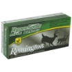 Picture of Remington Hypersonic - 223 Remington - 62 Grain - Ultra Bonded Pointed Soft Point - 20 Round Box 28919