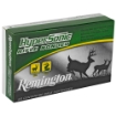 Picture of Remington Hypersonic - 30-06 Springfield - 150 Grain - Ultra Bonded Pointed Soft Point - 20 Round Box 29007