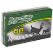 Picture of Remington Hypersonic - 30-06 Springfield - 180 Grain - Ultra Bonded Pointed Soft Point - 20 Round Box 29009