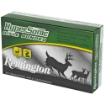 Picture of Remington Hypersonic - 30-06 Springfield - 180 Grain - Ultra Bonded Pointed Soft Point - 20 Round Box 29009