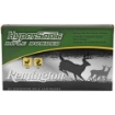 Picture of Remington Hypersonic - 450 Bushmaster - 300 Grain - Pointed Soft Point - 20 Round Box 27941