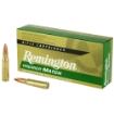 Picture of Remington Match - 6.8SPC - 115 Grain - Boat Tail Hollow Point - 20 Round Box 27676