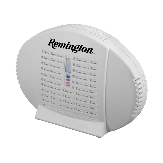 Picture of Remington Model 500 - Rechargeable Dehumidifier - Clam Pack 19946