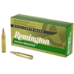 Picture of Remington Premier Accutip - 204 Ruger - 32 Grain - Accutip - 20 Round Box 29218