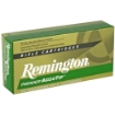 Picture of Remington Premier Accutip - 204 Ruger - 32 Grain - Accutip - 20 Round Box 29218