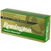 Picture of Remington Premier Accutip - 204 Ruger - 32 Grain - Accutip - 20 Round Box 29218