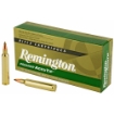 Picture of Remington Premier Accutip - 204 Ruger - 40 Grain - Accutip - Boat Tail - 20 Round Box 29220