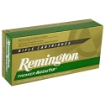 Picture of Remington Premier Accutip - 204 Ruger - 40 Grain - Accutip - Boat Tail - 20 Round Box 29220