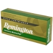 Picture of Remington Premier Accutip - 204 Ruger - 40 Grain - Accutip - Boat Tail - 20 Round Box 29220