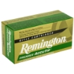 Picture of Remington Premier AccuTip - 22 Hornet - 35 Grain - AccuTip-V - 50 Round Box 29154