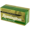 Picture of Remington Premier AccuTip - 22 Hornet - 35 Grain - AccuTip-V - 50 Round Box 29154