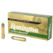 Picture of Remington Premier Accutip - 450 Bushmaster - 260 Grain - Hollow Point - 20 Round Box 27943