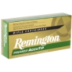 Picture of Remington Premier Accutip - 450 Bushmaster - 260 Grain - Hollow Point - 20 Round Box 27943