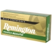 Picture of Remington Premier Accutip - 450 Bushmaster - 260 Grain - Hollow Point - 20 Round Box 27943