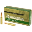 Picture of Remington Premier Match - 308 Winchester - 175 Grain - Hollow Point - 20 Round Box 21486