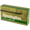 Picture of Remington Premier Match - 308 Winchester - 175 Grain - Hollow Point - 20 Round Box 21486