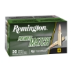 Picture of Remington Premier Match - 6.5 PRC - 140 Grain - Open Tip Match - 20 Round Box 27673