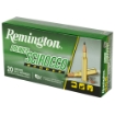 Picture of Remington Premier Scirocco Bonded - 243 Winchester - 90 Grain - Polymer Tip - 20 Round Box 29320