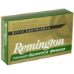 Picture of Remington Premier Scirocco Bonded - 270 Winchester - 130 Grain - Polymer Tip - 20 Round Box 29322