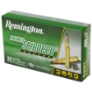 Picture of Remington Premier Scirocco Bonded - 300 Remington Ultra Magnum - 180 Grain - Polymer Tip - 20 Round Box 27936