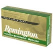 Picture of Remington Premier Scirocco Bonded - 300 Win Magnum - 180 Grain - Polymer Tip - 20 Round Box R29330