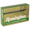 Picture of Remington Premier Scirocco Bonded - 30-06 Springfield - 150 Grain - Polymer Tip - 20 Round Box 29318