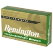 Picture of Remington Premier Scirocco Bonded - 30-06 Springfield - 150 Grain - Polymer Tip - 20 Round Box 29318