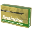 Picture of Remington Premier Scirocco Bonded - 7MM Remington - 150 Grain - Polymer Tip - 20 Round Box 29316