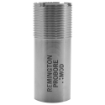 Picture of Remington Probore Choke Tube - 12 Gauge - Blue - Modified - Flush - Steel or Lead R19161