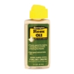 Picture of Remington Rem-Oil - Liquid - 1oz - Bottle - Lube 26617