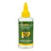 Picture of Remington Rem-Oil - Liquid Gun Cleaner - 2oz - Bottle 18366