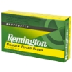 Picture of Remington Slugger - 12 Gauge - 2.75" - 1oz - Rifled Slug - 5 Round Box 20300