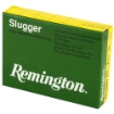 Picture of Remington Slugger - 20 Gauge - 2.75" - 5/8 oz. - Rifled Slug - 5 Round Box 20616