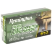 Picture of Remington Speer Impact - 308 Winchester - 172 Grain - Polymer Tip - 20 Round Box R21345