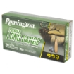 Picture of Remington Speer Impact - 308 Winchester - 172 Grain - Polymer Tip - 20 Round Box R21345