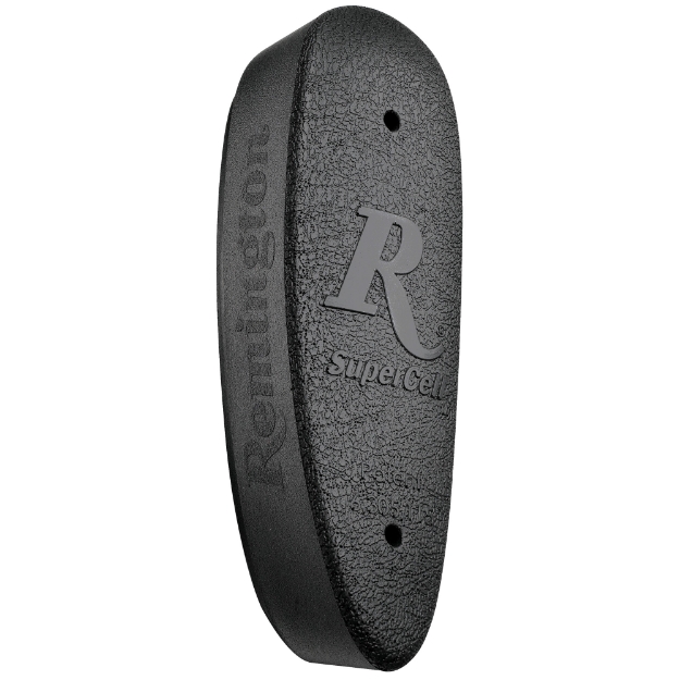 Picture of Remington Supercell Recoil Pad - Fits 870 Synthetic Stocks - Black R19472