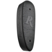 Picture of Remington Supercell Recoil Pad - Fits 870 Wood Stocks - Black R19471