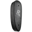 Picture of Remington Supercell Recoil Pad - Fits Rifles with Synthetic Stocks - Black R19484
