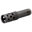 Picture of Remington Tactical Choke - 12 Gauge - Matte Finish - Black - For Lead Only R19791