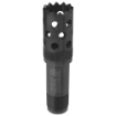 Picture of Remington Tactical Choke - 12 Gauge - Matte Finish - Black - For Lead Only R19791