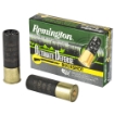 Picture of Remington Ultimate Defense - 12 Gauge 3" - #4 Shotshell - 41 Pellets - 5 Round Box 20639