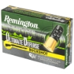 Picture of Remington Ultimate Defense - 12 Gauge 3" - #4 Shotshell - 41 Pellets - 5 Round Box 20639