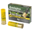 Picture of Remington Ultimate Defense - 20 Gauge 2.75" - #3 Shotshell - 17 Pellets - 5 Round Box 20681