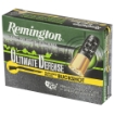 Picture of Remington Ultimate Defense - 20 Gauge 2.75" - #3 Shotshell - 17 Pellets - 5 Round Box 20681