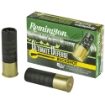 Picture of Remington Ultimate Defense Buckshot - 12 Gauge 3" - 00 Buck Shotshell - 15 Pellets - 5 Round Box r20633