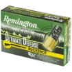 Picture of Remington Ultimate Defense Buckshot - 12 Gauge 3" - 00 Buck Shotshell - 15 Pellets - 5 Round Box r20633
