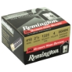 Picture of Remington Ultra HD - 410 Gauge - 2.5" - 000 Buck - 15 Round Box 20697
